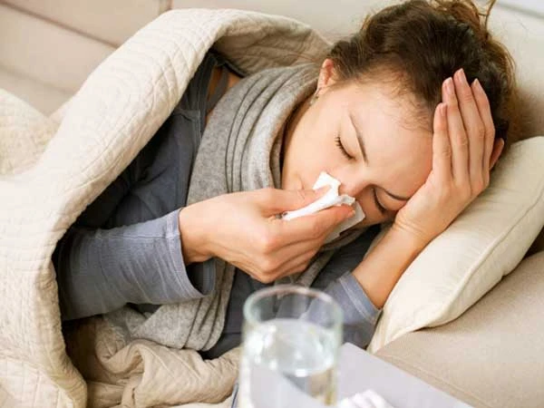 Yến sào hỗ trợ chữa bệnh hen suyễn như thế nào?