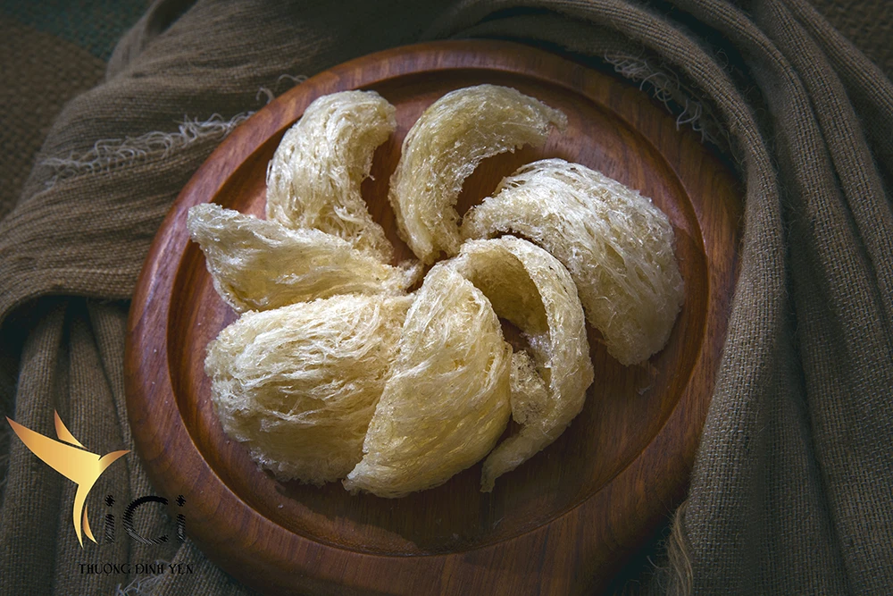 Giá trị của ATOKO PHARMAR