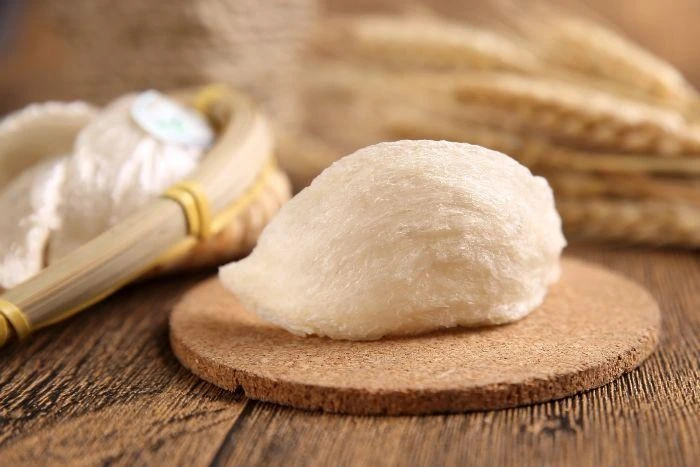 Giá trị của ATOKO PHARMAR