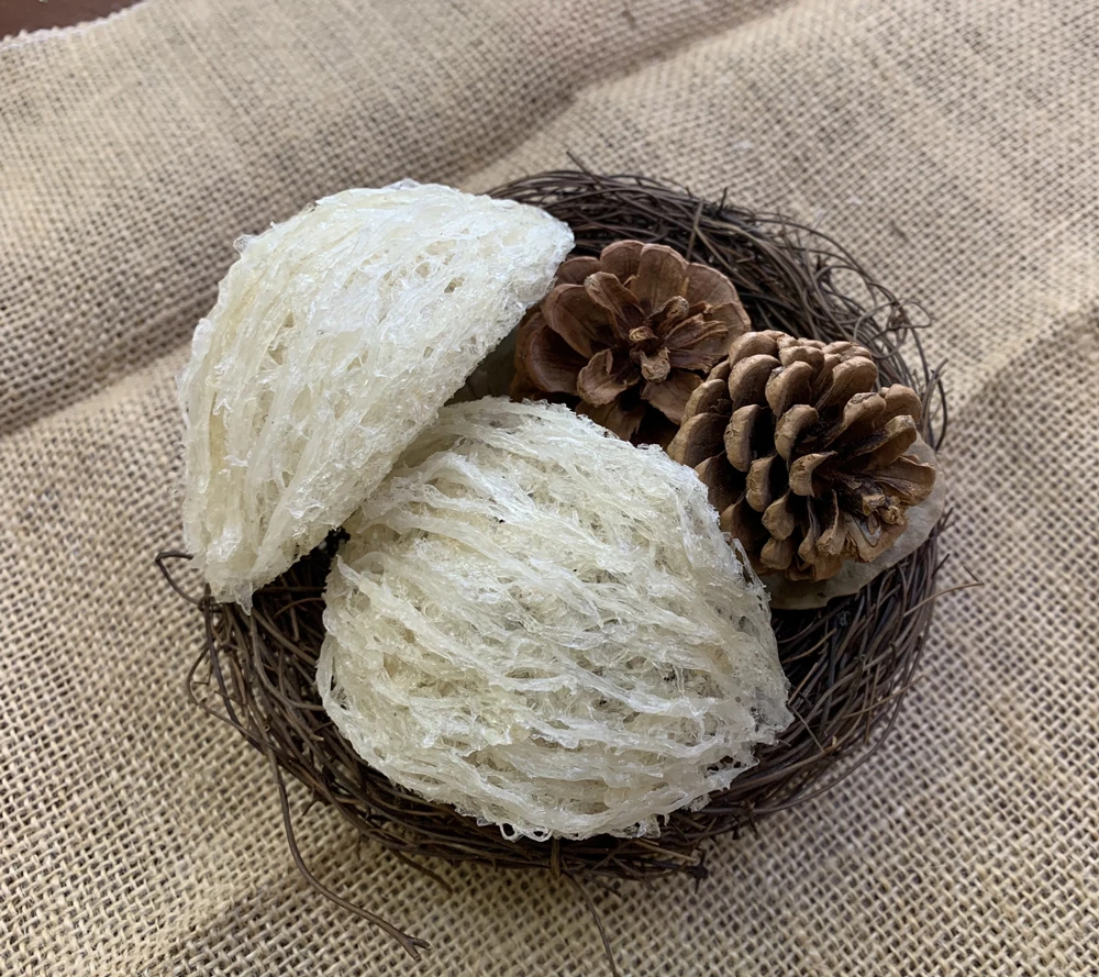 Giá trị của ATOKO PHARMAR