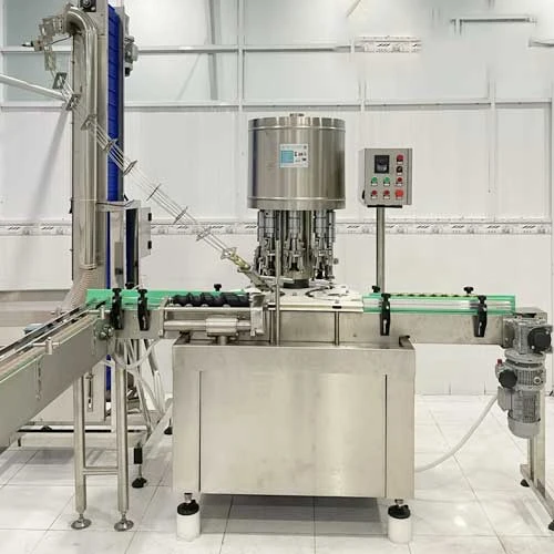 Được kiểm định nghiêm ngặt