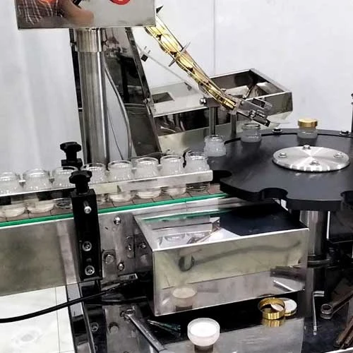 Được kiểm định nghiêm ngặt