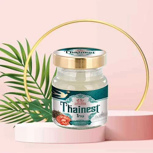 Được kiểm định nghiêm ngặt